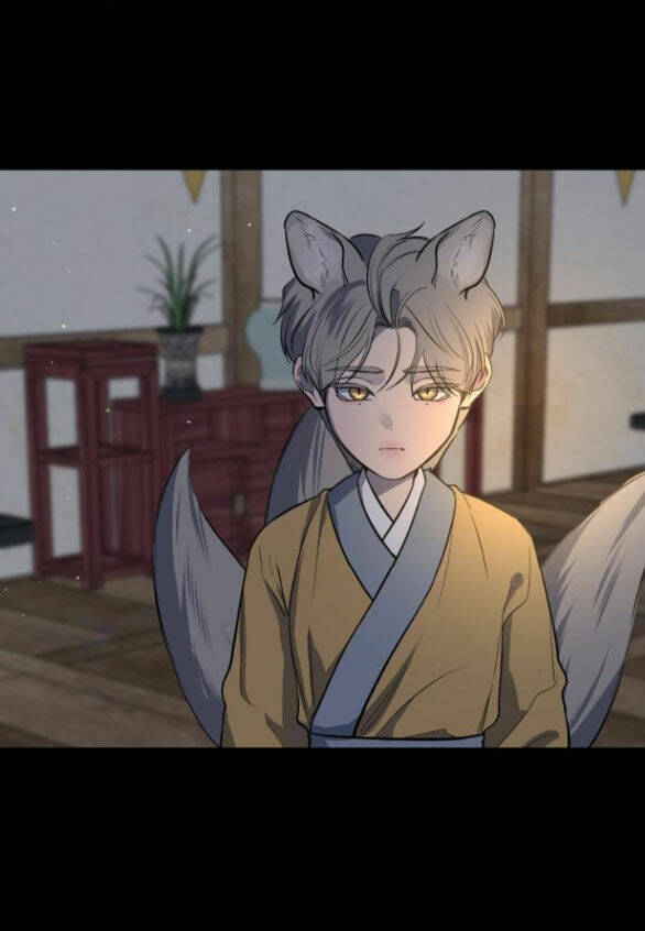 Tiên Nữ Ngoại Truyện: Chapter 32