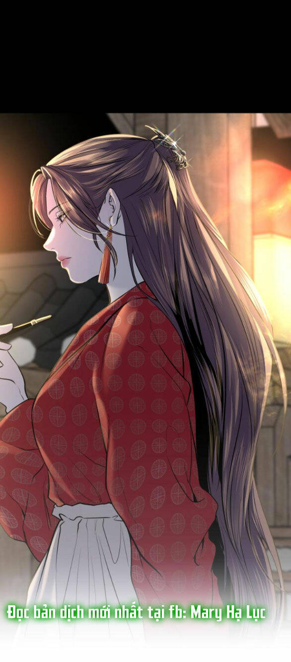 Tiên Nữ Ngoại Truyện: Chapter 32