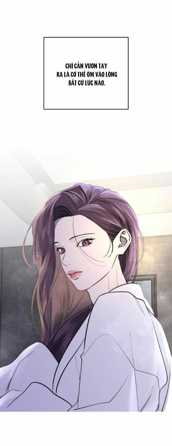 Tiên Nữ Ngoại Truyện: Chapter 32