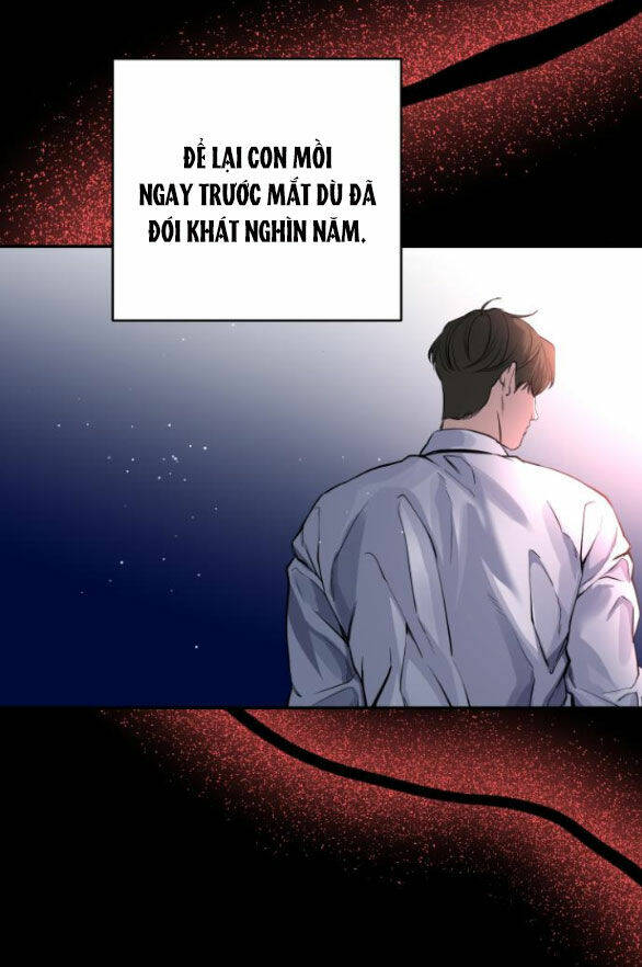 Tiên Nữ Ngoại Truyện: Chapter 32