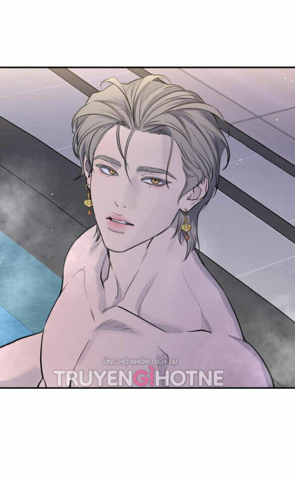 Tiên Nữ Ngoại Truyện: Chapter 32