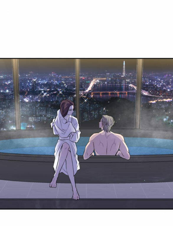 Tiên Nữ Ngoại Truyện: Chapter 32