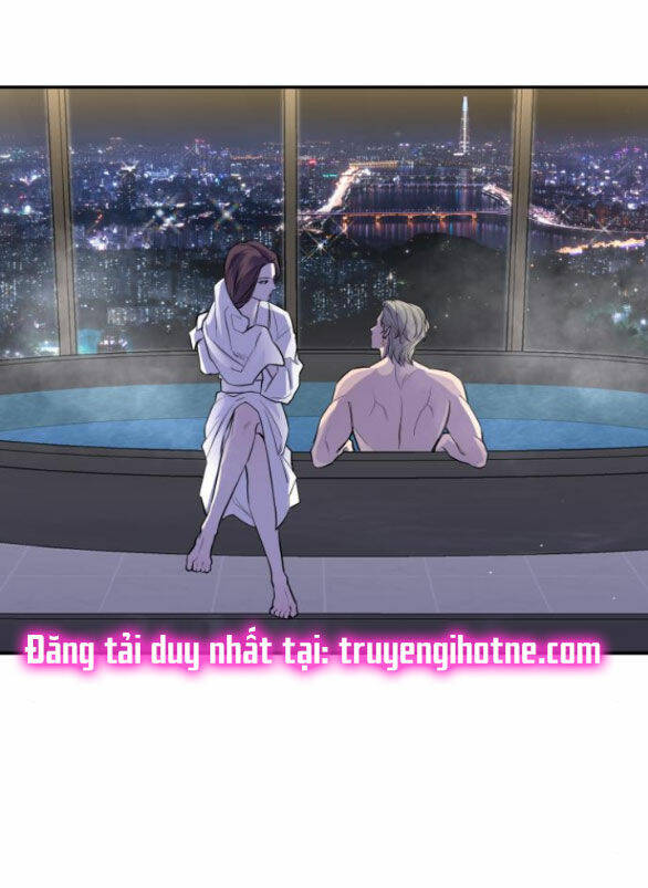 Tiên Nữ Ngoại Truyện: Chapter 32