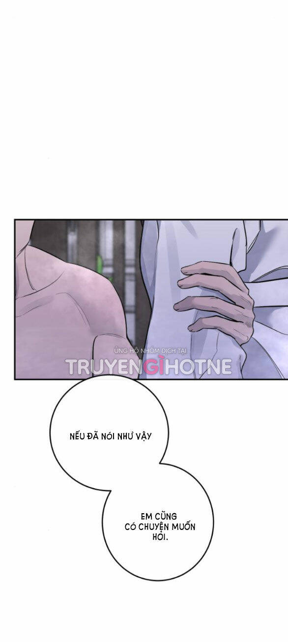 Tiên Nữ Ngoại Truyện: Chapter 32