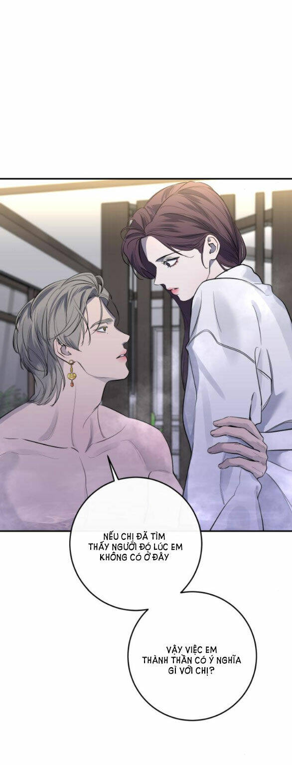 Tiên Nữ Ngoại Truyện: Chapter 32