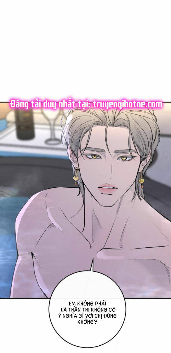 Tiên Nữ Ngoại Truyện: Chapter 32