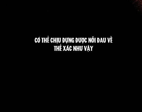 Tiên Nữ Ngoại Truyện: Chapter 32