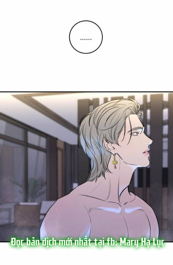 Tiên Nữ Ngoại Truyện: Chapter 32