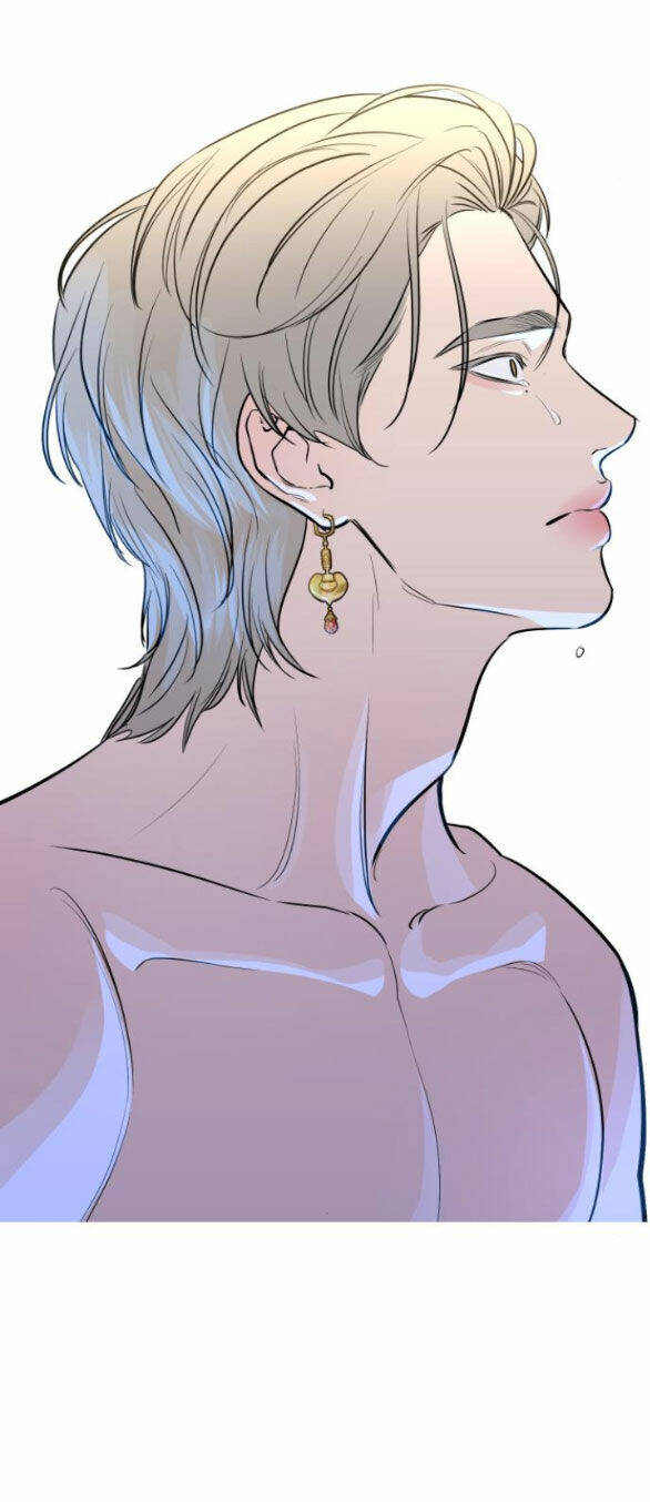 Tiên Nữ Ngoại Truyện: Chapter 32
