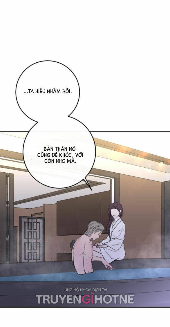 Tiên Nữ Ngoại Truyện: Chapter 32