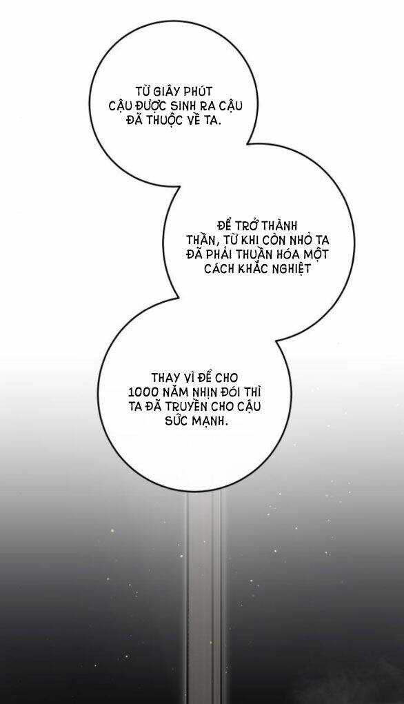 Tiên Nữ Ngoại Truyện: Chapter 32