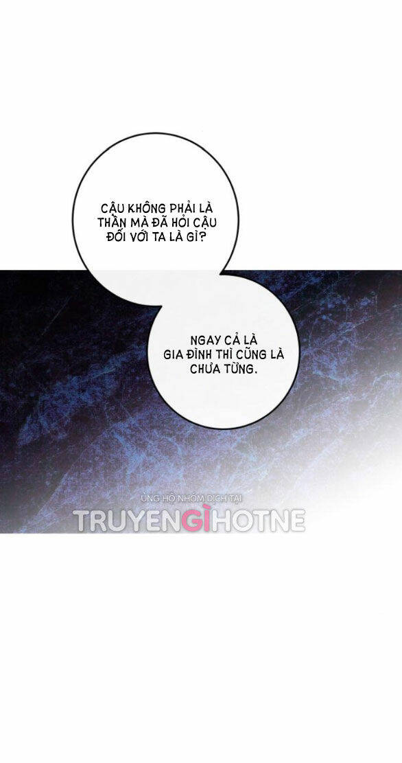 Tiên Nữ Ngoại Truyện: Chapter 32