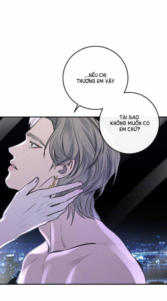 Tiên Nữ Ngoại Truyện: Chapter 32