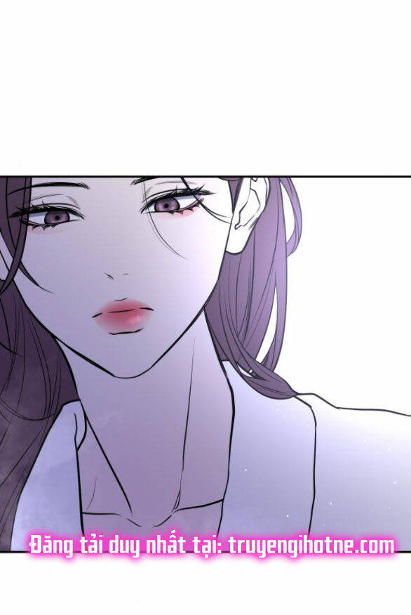 Tiên Nữ Ngoại Truyện: Chapter 32