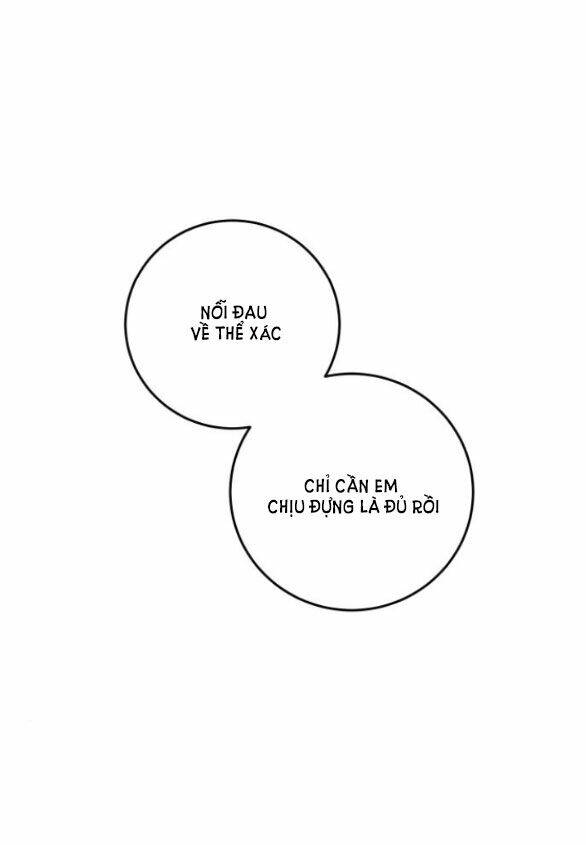 Tiên Nữ Ngoại Truyện: Chapter 32