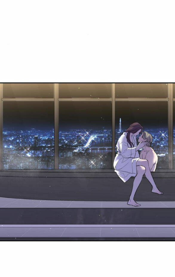 Tiên Nữ Ngoại Truyện: Chapter 32