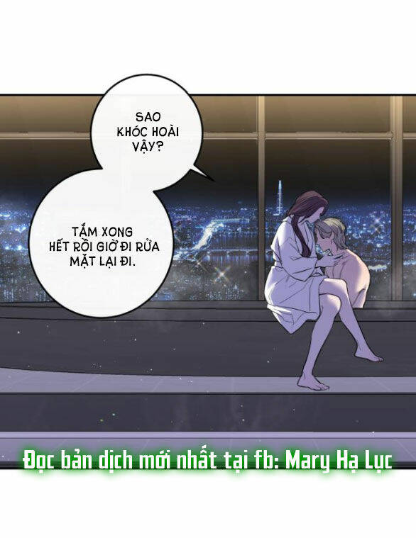 Tiên Nữ Ngoại Truyện: Chapter 32
