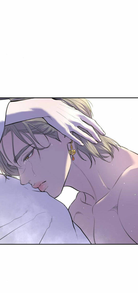 Tiên Nữ Ngoại Truyện: Chapter 32