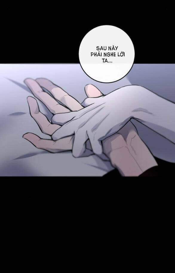 Tiên Nữ Ngoại Truyện: Chapter 32