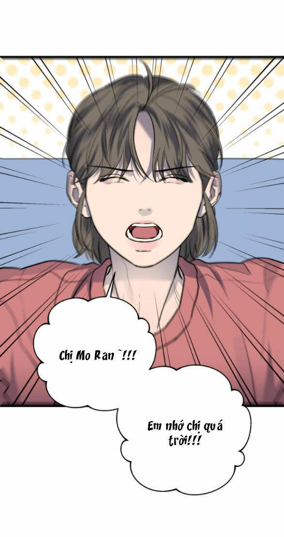 Tiên Nữ Ngoại Truyện: Chapter 32