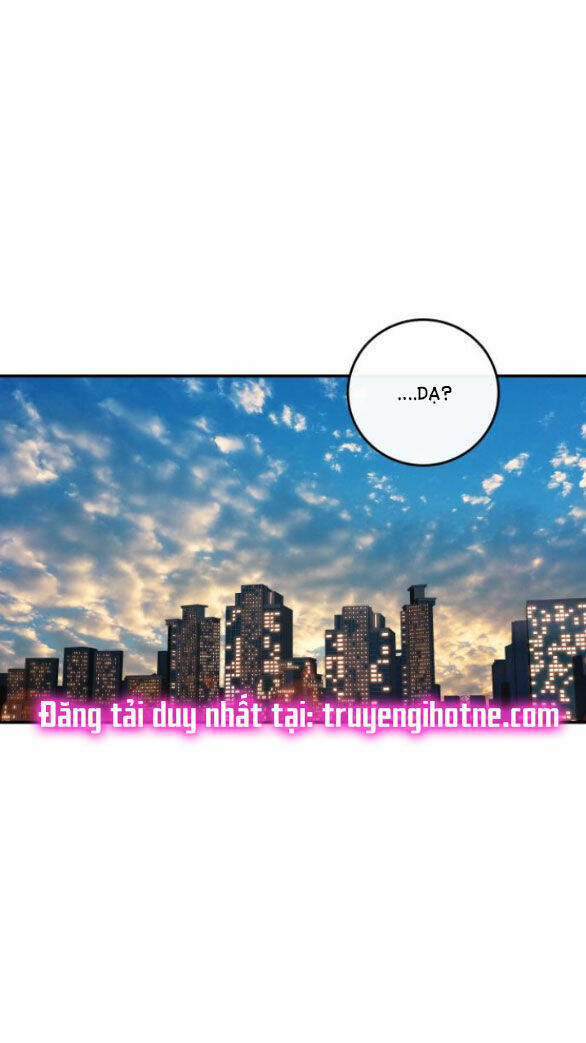 Tiên Nữ Ngoại Truyện: Chapter 32