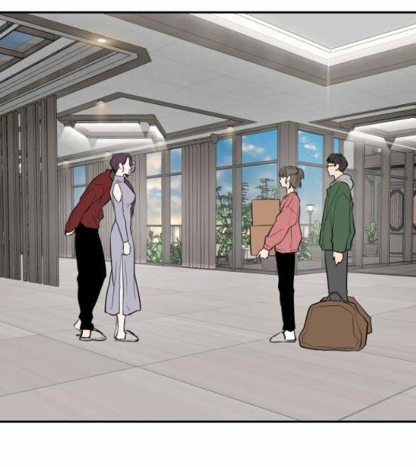 Tiên Nữ Ngoại Truyện: Chapter 32