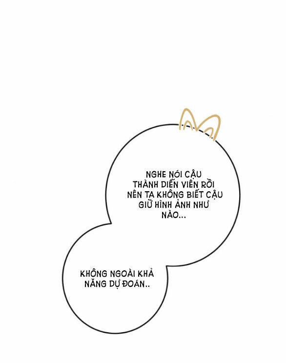Tiên Nữ Ngoại Truyện: Chapter 32