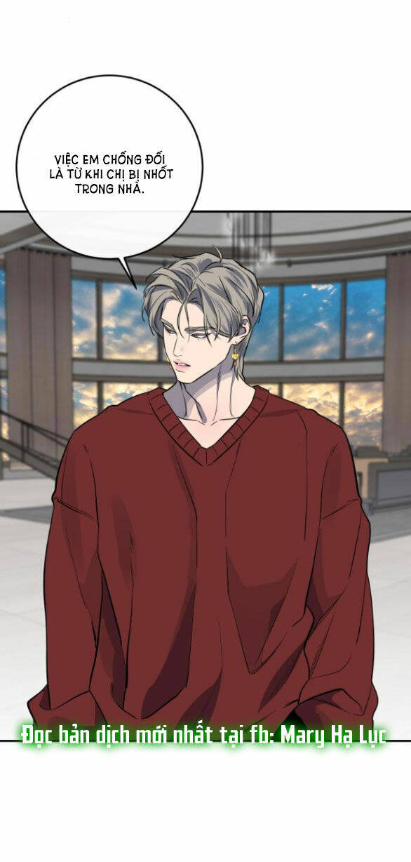 Tiên Nữ Ngoại Truyện: Chapter 32