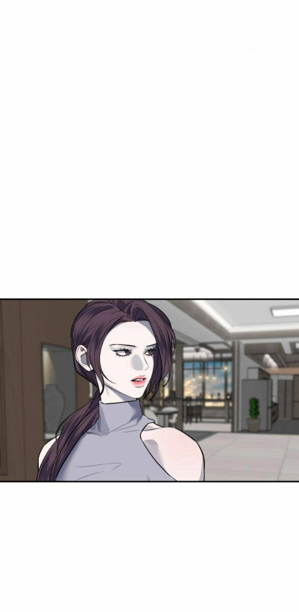 Tiên Nữ Ngoại Truyện: Chapter 32