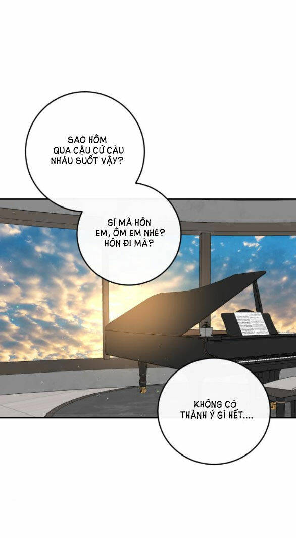 Tiên Nữ Ngoại Truyện: Chapter 32