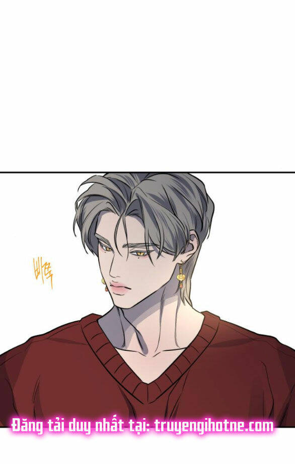 Tiên Nữ Ngoại Truyện: Chapter 32