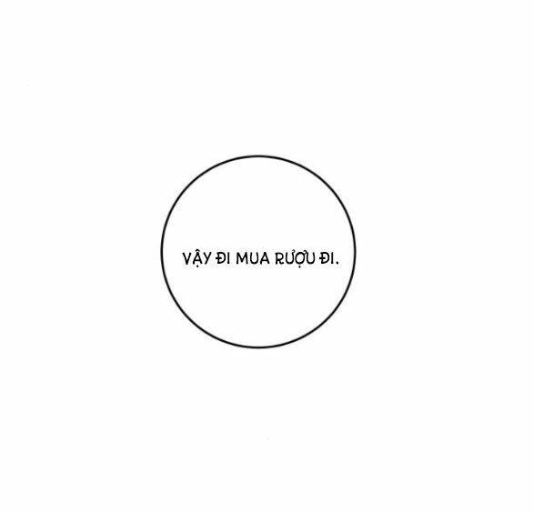 Tiên Nữ Ngoại Truyện: Chapter 32