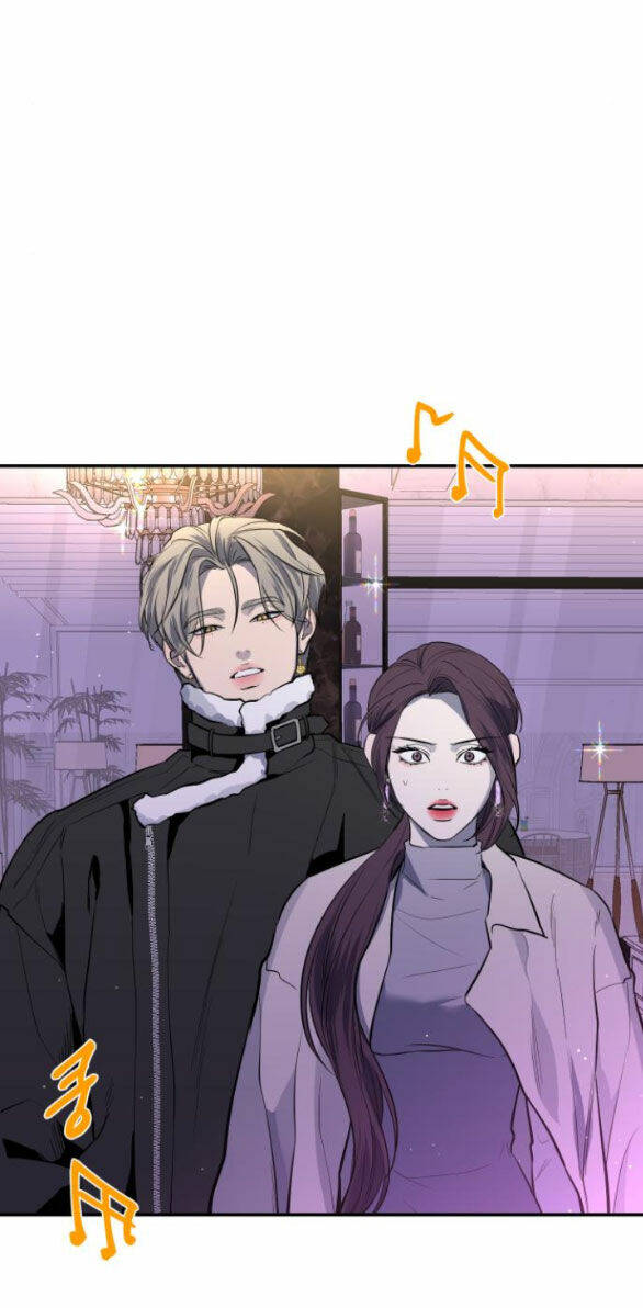 Tiên Nữ Ngoại Truyện: Chapter 32