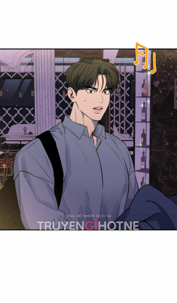 Tiên Nữ Ngoại Truyện: Chapter 32