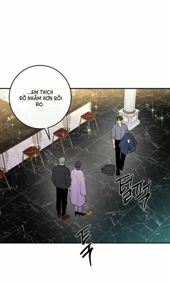 Tiên Nữ Ngoại Truyện: Chapter 32