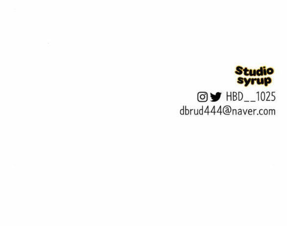 Tiên Nữ Ngoại Truyện: Chapter 32