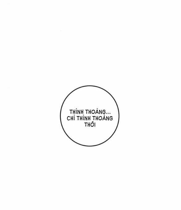 Tiên Nữ Ngoại Truyện: Chapter 33.2