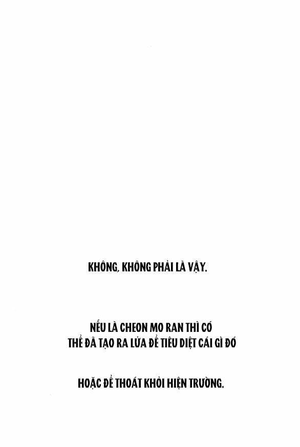 Tiên Nữ Ngoại Truyện: Chapter 33.2