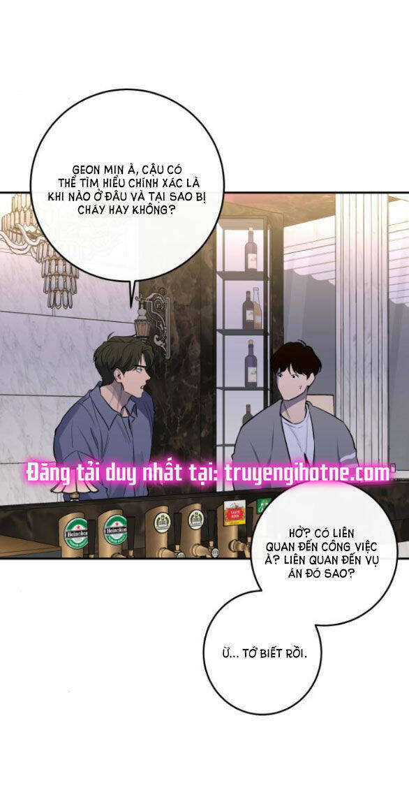 Tiên Nữ Ngoại Truyện: Chapter 33.2