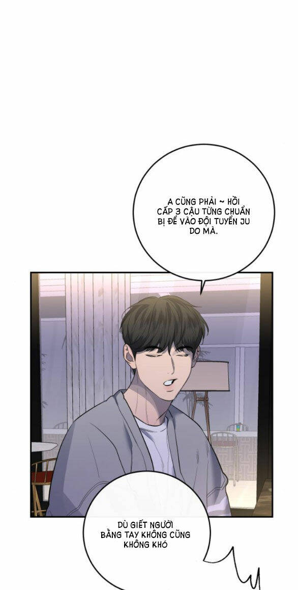 Tiên Nữ Ngoại Truyện: Chapter 33.2