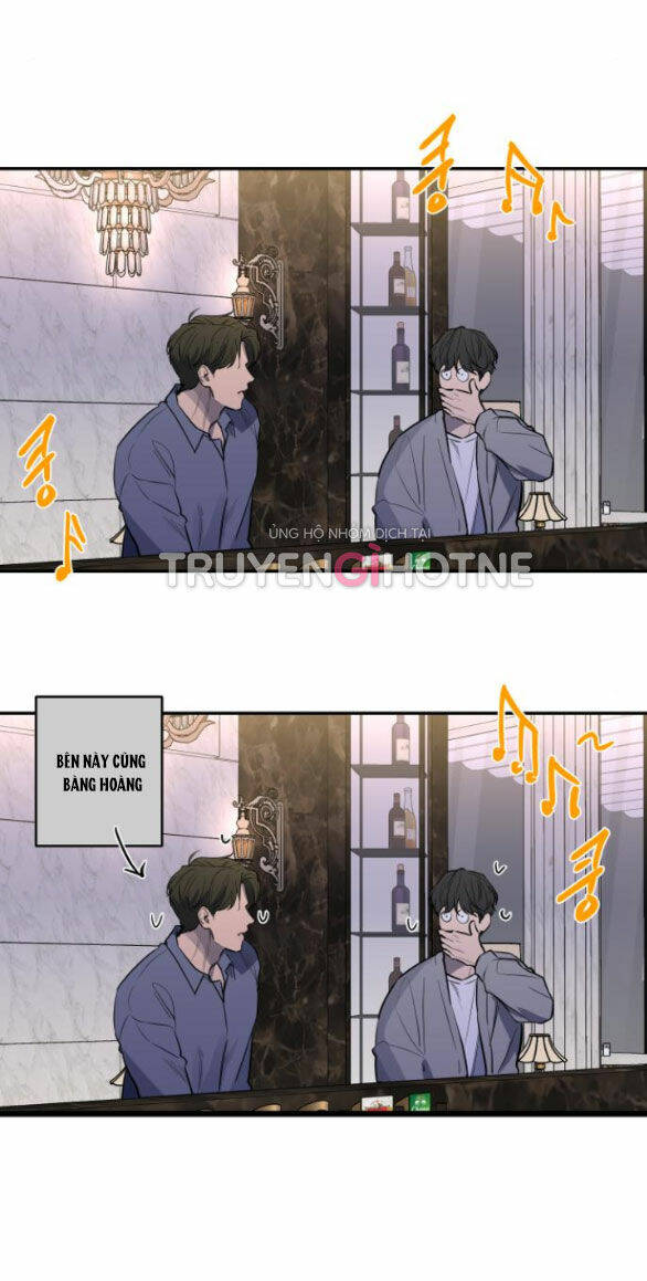Tiên Nữ Ngoại Truyện: Chapter 33.2