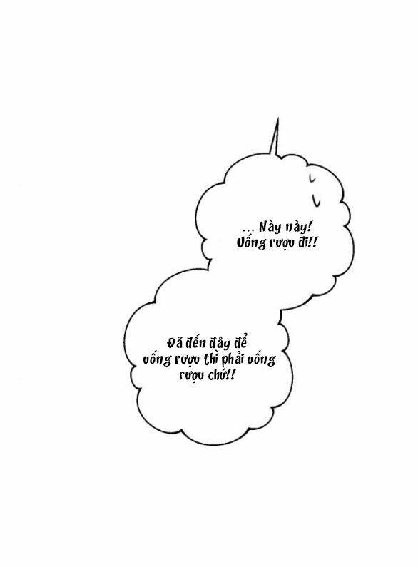 Tiên Nữ Ngoại Truyện: Chapter 33.2