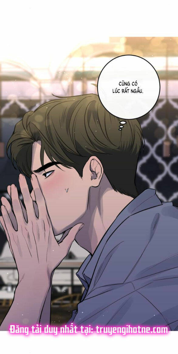 Tiên Nữ Ngoại Truyện: Chapter 33.2