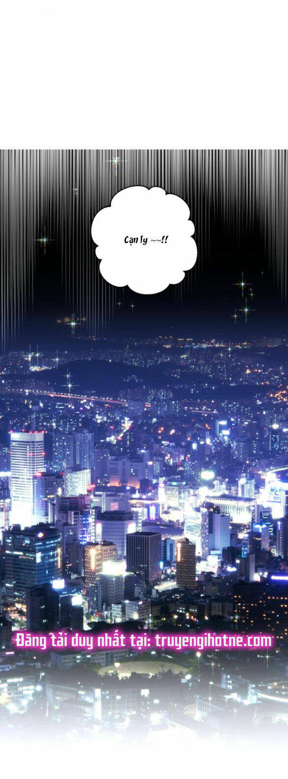 Tiên Nữ Ngoại Truyện: Chapter 33.2