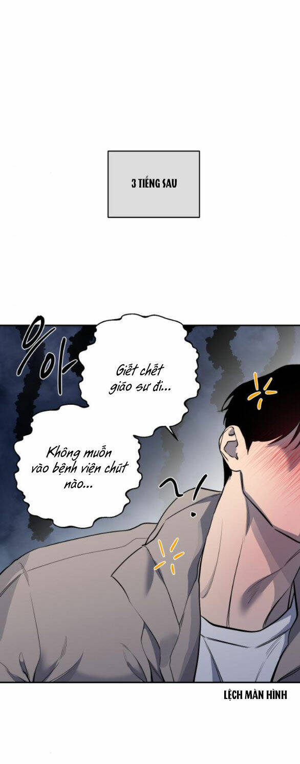 Tiên Nữ Ngoại Truyện: Chapter 33.2