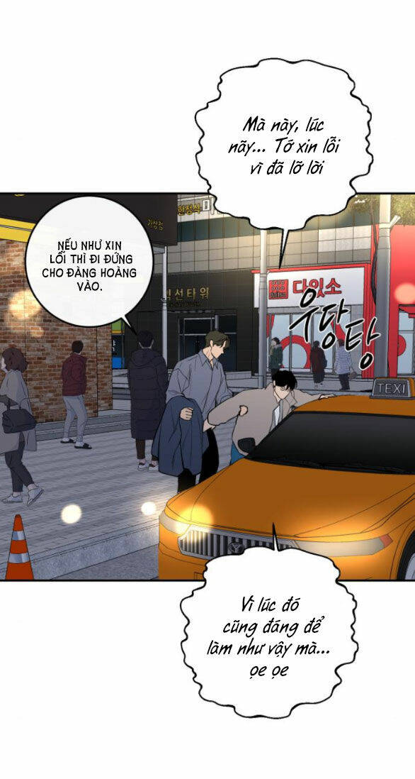 Tiên Nữ Ngoại Truyện: Chapter 33.2