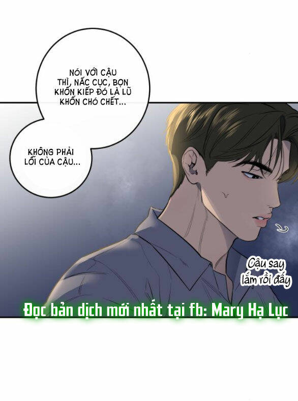 Tiên Nữ Ngoại Truyện: Chapter 33.2