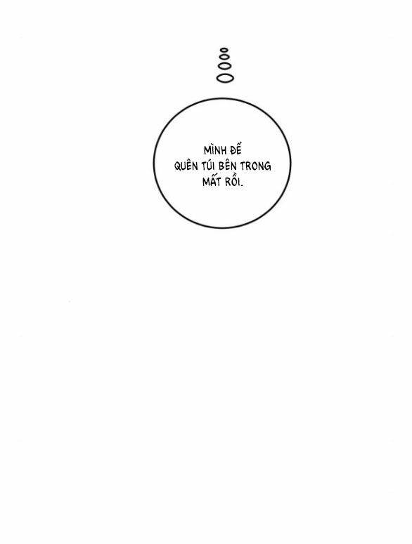 Tiên Nữ Ngoại Truyện: Chapter 33.2