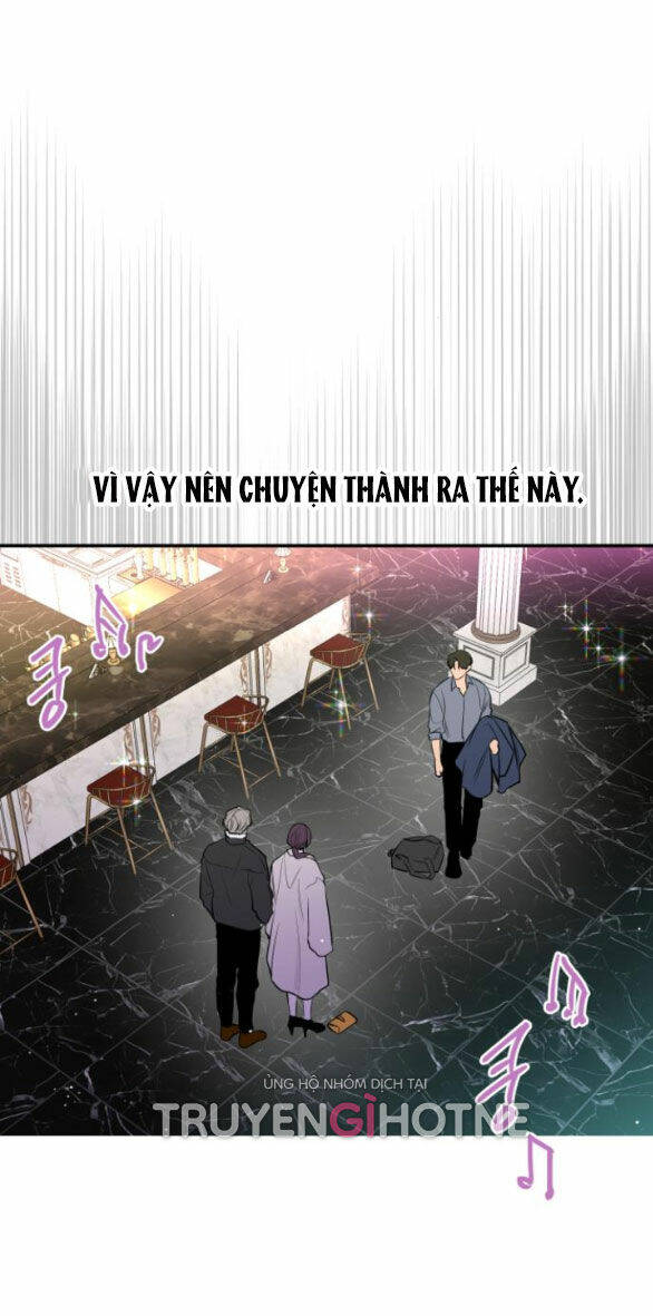 Tiên Nữ Ngoại Truyện: Chapter 33.2