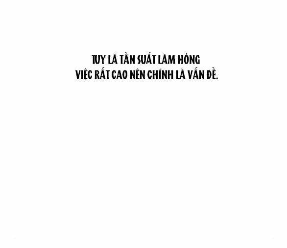Tiên Nữ Ngoại Truyện: Chapter 33.2